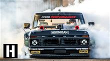 Ken Block!!! Ken Block!!!