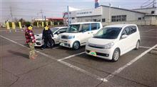 みん友さんとの忘年会ヽ(^o^)丿４