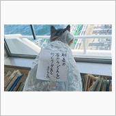 金剛姉さん、クリスマスボイス ...