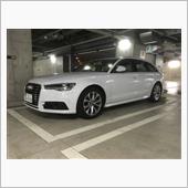 A6AV 魔法の絨毯のようです