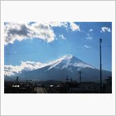 平成の最後に一目見ておきたい ...