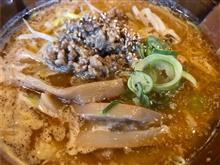 目が欲しがる