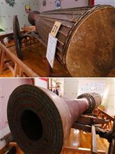 浜松市の楽器博物館