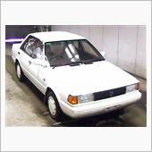 保存版・珍車PART303