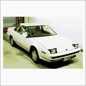  保存版・珍車PART301
