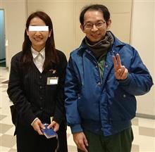 これは現実です。