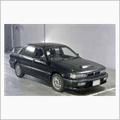 保存版・祝300回!!珍車P ...