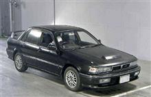 保存版・祝300回!!珍車PART300