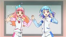 待望のスペーシア ギアが登場しましたね。