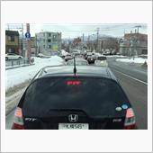 クルーズ Ｄａｉの車窓から！