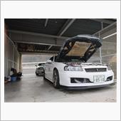 岡山国際サーキット IDI  ...