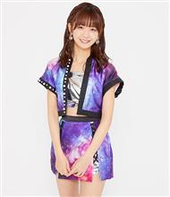 Juice=Juice宮崎由加 卒業に関するお知らせ Juice=Juice宮崎由加 卒業に関するお知らせ