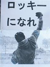 かぶり物w
