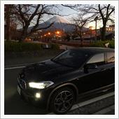 ひさびさのディーラー訪問♫