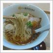 ラーメンと言えど色々