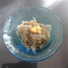 アイスト点滅 アイスト点滅