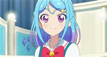 久々に土曜が休みだったよ。