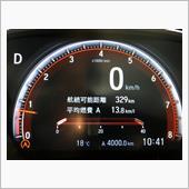 2ヶ月過ぎ。。