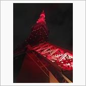 グループAの残像