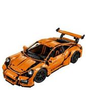 911 GT3RS 購入！