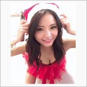 明日はプレメリクリ🎄