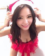 明日はプレメリクリ🎄