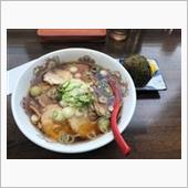 ニコイチ(←言葉の使い方、あ ...