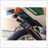 NSRは…