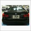 BMW 330e