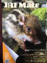 ㊗️20周年…これからもお世話になります‼️