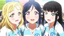 ゆっくりしたりディーラーなどに行ったりしていたよ。 ゆっくりしたりディーラーなどに行ったりしていたよ。