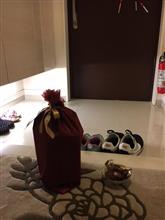クリスマス🎁