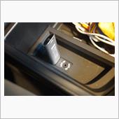 BMW 2019-1へナビ地 ...