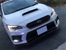 年末年始は 年末年始は