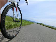 2018年シーズン🚲足元新調効果大！！