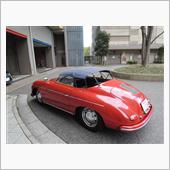 なんかオカシイ！