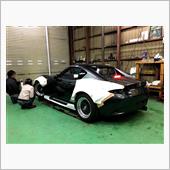 クルーズ ＮＤＥＲＣ ワイド ...
