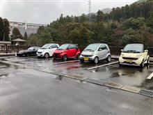 12月の昼スマ&忘年会 12月の昼スマ&忘年会