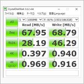 うっ。。。