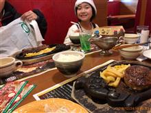 24th横浜X&#39;masドラは…