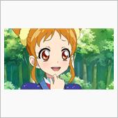 驚いてしまった感じになってし ...