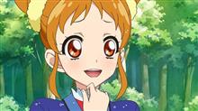 驚いてしまった感じになってしまったよ。