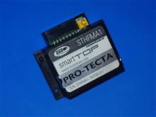 SmartTop、復活！
