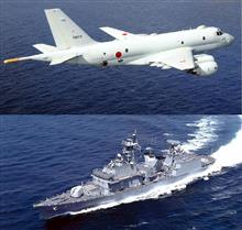 Hostile Waters 3 敵対水域 3 「日本海海戦シーズン2」 Hostile Waters 3 敵対水域 3 「日本海海戦シーズン2」