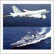 Hostile Waters 3　　敵対水域 ３ 「日本海海戦シーズン２」