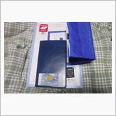 手帳が届きました