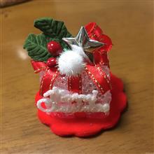 🎄メリークリスマス❗️🎅