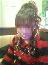 HIROさんライブのファンたち HIROさんライブのファンたち