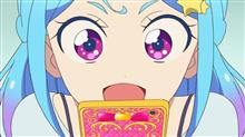 寒さも強くなっている1日だったよ。