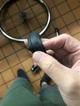 久々パンク⇒復旧を通して物欲が湧き上がった話 久々パンク⇒復旧を通して物欲が湧き上がった話
